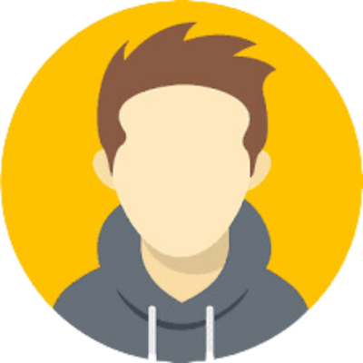 Peter Viktor Wagner (MrWagner)